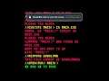 PIXEL PARKOUR PICO 8 Fantasy Virtual Console Lexaloffle Games www lexaloffle com