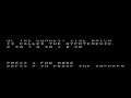 Pythagorian Theorem by Rob Mitchell 2002 PD GCE VECTREX MAME MESS PARAJVE GENERAL CONSUMER ELECTRONI