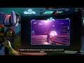 Ratchet & Clank: Rift Apart - Scarstu Return