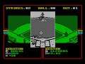 R.B.I. 2 Baseball (video 758) (ZX Spectrum)