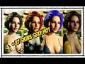 RESIDENT EVIL 3 REMAKE Jill Valentine 27 Tipos de Roupas, Bikinis SEXY HOT (Mod Skins)