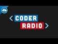 Riding the Rails | Coder Radio 351
