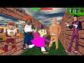 Robbies Basics In Being Number 1 - Baldi's Basics V1.4.3 Mod