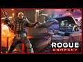 Rogue Company *NEW* UPDATE | New Map, Firing Range, Balancing & MORE!