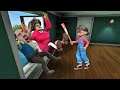 Scary Teacher 3D - New Update (Android/iOS)