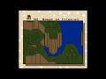 SMW Custom Music - Chrono Trigger - Yearnings of Wind (600 AD)