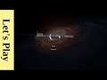 SpaceBourne - Part 1 [E01] (Hard Difficulty)