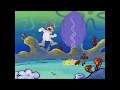 SpongeBob Music - Return of the Surfin' Headhunters