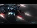 Star Citizen - Time-wasting UI design (demo of a fix)