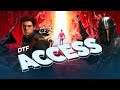 Star Wars Jedi: Fallen Order, «Мандалорец», Death Stranding — DTF Access 17