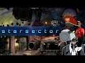 Starsector - The plot thickens...