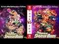 🔴 Super Smash Bros Ultimate - Noobs Vs Pro - Batalhas Online Ao Vivo - Vc e Noob ou é Pro no Smash?