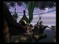 Tak and the Power of Juju - Trailer 2