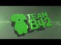 Team B42 Top 5 Clips of the week Episode 12