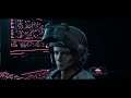 Terminator: Resistance (Annihilation Line DLC) - PC Walkthrough Chapter 10: Skynet Research Facility