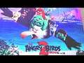 The Angry Birds Movie 2 | Public review