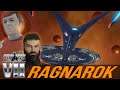The Battle of Procyon V | Star Trek Online Story Series E100