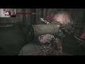 The Evil Within: The Executioner Part 5