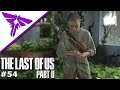 The Last of Us 2 #54 - Unterwegs mit Lev - Let's Play Deutsch