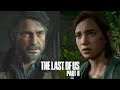 The Last of Us Part 2 Official Behind the Demo Trailer