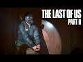 The Last of us Part II Story (Ps5) #  61