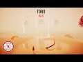 Torii - Humble Original Trailer