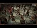 Total War Saga: Troy - Legendary Hippolyta - Part 25