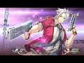 Trails of Cold Steel part 27