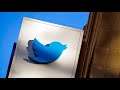 Twitter will delete accounts that have been inactive for six months