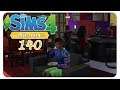 Umzug nach Windenburg #140 Die Sims 4: Inselleben - Gameplay Let's Play
