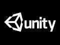 Unity Add a camera to your Player!