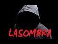 Vampire the Masquerade LORE - Klan Lasombra