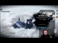 Wait....the resources are completely random? - FrostPunk: The Rifts (Side B)