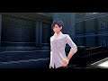 [Walkthrough] Part 50 - The Legend of Heroes: Trails of Cold Steel III