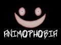 WHERE BE KEY | Animophobia #3 [END]