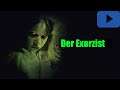 Wie der Exorzist den Sound des Horrors für immer veränderte -BrosTV