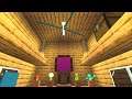 WORKING FAN USING COMMAND BLOCK || MINECRAFT #shorts#viral#youtubeshorts
