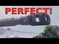 WOT - Will I Still Be Perfect Next Game? | World of Tanks