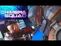 XCOM Chimera Squad - Episode 28 - Atlas Defeated