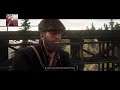 Yeehaw simulator (Finishing Red Dead 2 )