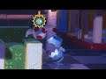 Yoshi's Crafted World (w/ CoCo) - Episode 29 - "Frozen in Fear"