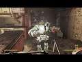 Zero-0-Cypher-PS4 Broadcast-Fallout 4(96 active mods)harder survival experience)Max