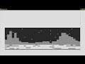 Zor Battle of the Robots Intro & Game 1982Pixel Productions SINCLAIR ZX80 ZX 80 ZX81 ZX 81 Science o