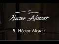 [05] Uncharted 4: A Thief's End - Kapitel 5: Hector Alcazar [PS4//deutsch]