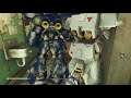 #26 【Fallout4 for PC】バグに負けるなMOD編