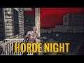 7 Days to Die | PS5 | Episode 11 | Horde Night