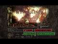 Aeon of Sands Demo - First Impression Backlog Deathmarch
