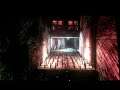 Alice: Madness Returns playthrough part 66: large Dolls and small corridors don't mix!