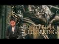 Anteprima Elden Ring: clip di tutto il Gameplay & Lore w/ Cydonia