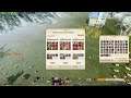 ArcheAge.Unchained/ЛордПолтосик/В поисках топ заработка на евро